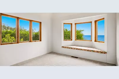 23 Mentone Rd, Carmel, CA 93923 - Photo 25