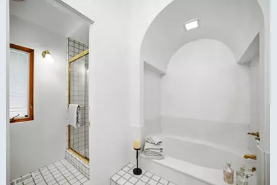 23 Mentone Rd, Carmel, CA 93923 - Photo 19