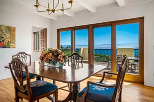 23 Mentone Rd, Carmel, CA 93923 - Photo 11