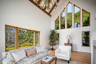 23 Mentone Rd, Carmel, CA 93923 - Photo 9