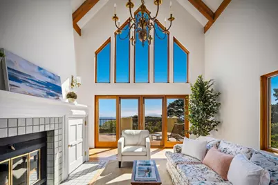 23 Mentone Rd, Carmel, CA 93923 - Photo 5