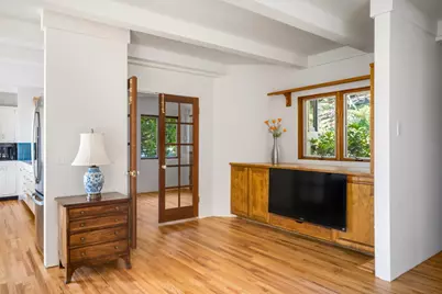 23 Mentone Rd, Carmel, CA 93923 - Photo 19