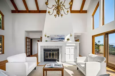 23 Mentone Rd, Carmel, CA 93923 - Photo 7