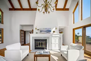 23 Mentone Rd, Carmel, CA 93923 - Photo 7
