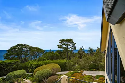 23 Mentone Rd, Carmel, CA 93923 - Photo 39