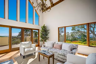 23 Mentone Rd, Carmel, CA 93923 - Photo 5