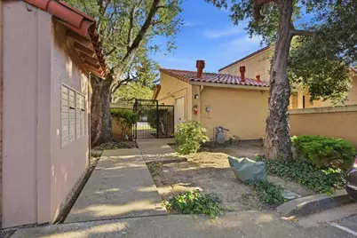2337 Royal Ann Dr, Union City, CA 94587 - Photo 33