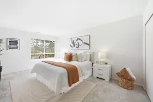 2337 Royal Ann Dr, Union City, CA 94587 - Photo 23