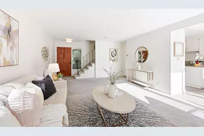 2337 Royal Ann Dr, Union City, CA 94587 - Photo 5
