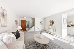2337 Royal Ann Dr, Union City, CA 94587 - Photo 5