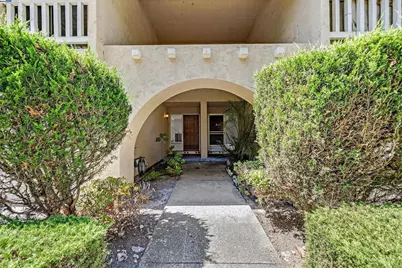2337 Royal Ann Dr, Union City, CA 94587 - Photo 3