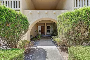 2337 Royal Ann Dr, Union City, CA 94587 - Photo 3