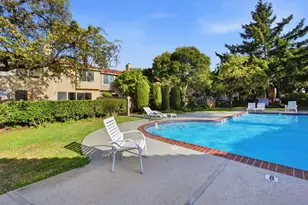 2337 Royal Ann Dr, Union City, CA 94587 - Photo 33