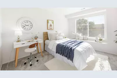 2337 Royal Ann Dr, Union City, CA 94587 - Photo 21