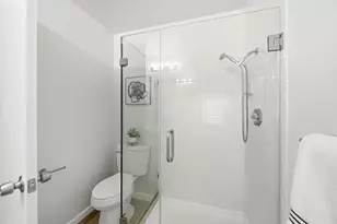 2337 Royal Ann Dr, Union City, CA 94587 - Photo 19