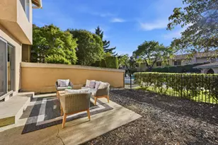 2337 Royal Ann Dr, Union City, CA 94587 - Photo 29