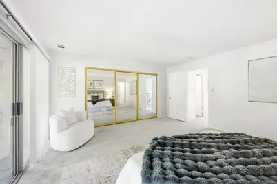 2337 Royal Ann Dr, Union City, CA 94587 - Photo 17