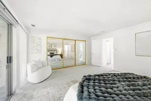 2337 Royal Ann Dr, Union City, CA 94587 - Photo 17
