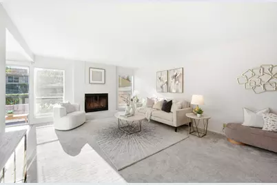 2337 Royal Ann Dr, Union City, CA 94587 - Photo 5