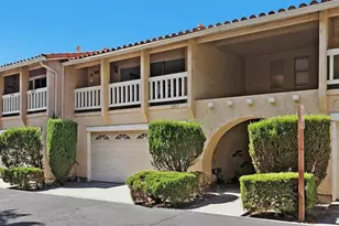 2337 Royal Ann Dr, Union City, CA 94587 - Photo 1