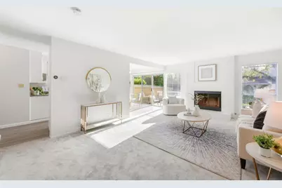 2337 Royal Ann Dr, Union City, CA 94587 - Photo 3