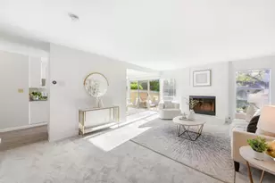 2337 Royal Ann Dr, Union City, CA 94587 - Photo 3