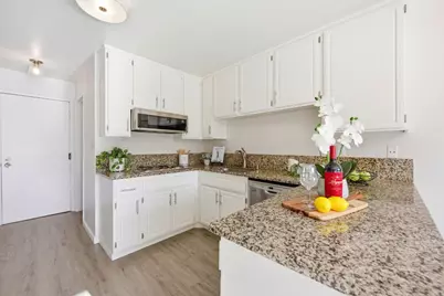 2337 Royal Ann Dr, Union City, CA 94587 - Photo 11