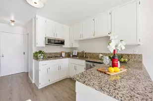 2337 Royal Ann Dr, Union City, CA 94587 - Photo 11