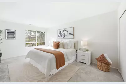 2337 Royal Ann Dr, Union City, CA 94587 - Photo 27