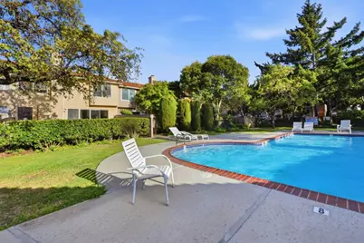 2337 Royal Ann Dr, Union City, CA 94587 - Photo 31