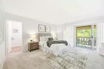 2337 Royal Ann Dr, Union City, CA 94587 - Photo 15
