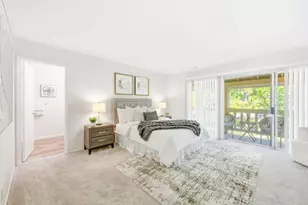 2337 Royal Ann Dr, Union City, CA 94587 - Photo 15