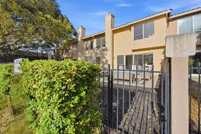 2337 Royal Ann Dr, Union City, CA 94587 - Photo 31