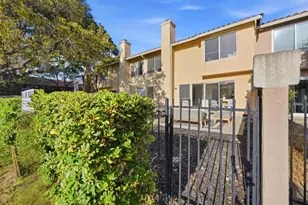 2337 Royal Ann Dr, Union City, CA 94587 - Photo 31