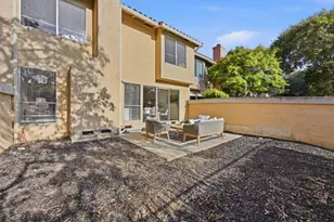 2337 Royal Ann Dr, Union City, CA 94587 - Photo 29