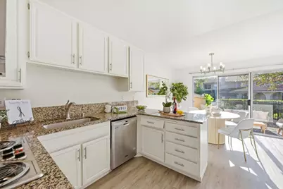 2337 Royal Ann Dr, Union City, CA 94587 - Photo 13