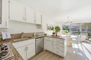 2337 Royal Ann Dr, Union City, CA 94587 - Photo 13