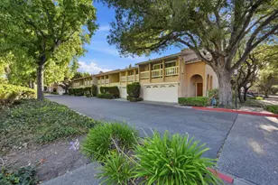 2337 Royal Ann Dr, Union City, CA 94587 - Photo 1
