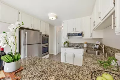 2337 Royal Ann Dr, Union City, CA 94587 - Photo 13