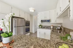 2337 Royal Ann Dr, Union City, CA 94587 - Photo 13