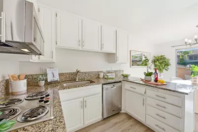 2337 Royal Ann Dr, Union City, CA 94587 - Photo 11