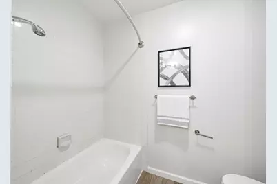 2337 Royal Ann Dr, Union City, CA 94587 - Photo 27