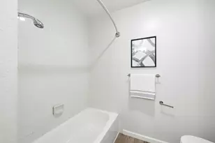 2337 Royal Ann Dr, Union City, CA 94587 - Photo 27