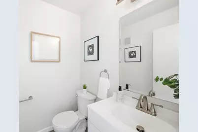 2337 Royal Ann Dr, Union City, CA 94587 - Photo 15