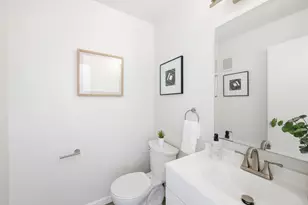 2337 Royal Ann Dr, Union City, CA 94587 - Photo 15