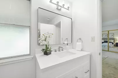 2337 Royal Ann Dr, Union City, CA 94587 - Photo 19