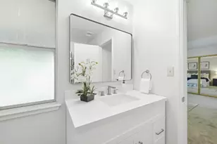 2337 Royal Ann Dr, Union City, CA 94587 - Photo 19