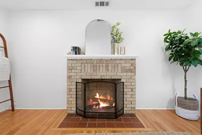 419 Terrace Dr, San Jose, CA 95112 - Photo 11