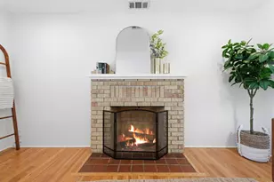 419 Terrace Dr, San Jose, CA 95112 - Photo 11