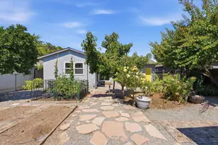 419 Terrace Dr, San Jose, CA 95112 - Photo 33